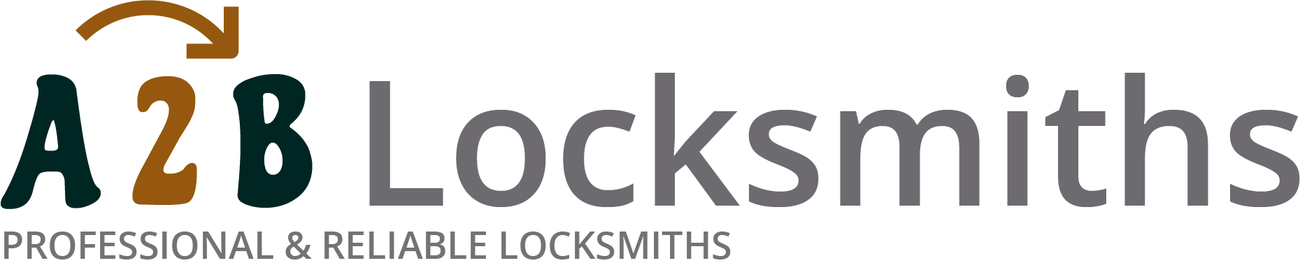 If you are locked out of house in Sutton In Ashfield, our 24/7 local emergency locksmith services can help you.